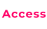 Access